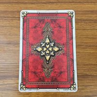 カード トレカ まとめ 仮面ライダー 剣 ブレイド ラウズカード 69 サムネイル 10