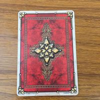 カード トレカ まとめ 仮面ライダー 剣 ブレイド ラウズカード 69 サムネイル 8