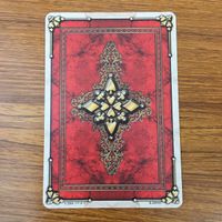 カード トレカ まとめ 仮面ライダー 剣 ブレイド ラウズカード 69 サムネイル 6