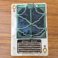 カード トレカ まとめ 仮面ライダー 剣 ブレイド ラウズカード 69 サムネイル 3