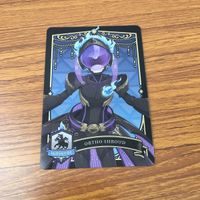 カード トレカ まとめ ツイステッドワンダーランド ツイステ オルト セベク イデア リドル ハーツラビュル 14 サムネイル 7