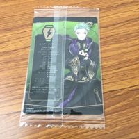 カード トレカ まとめ ツイステッドワンダーランド ツイステ オルト セベク イデア リドル ハーツラビュル 14 サムネイル 10