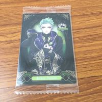 カード トレカ まとめ ツイステッドワンダーランド ツイステ オルト セベク イデア リドル ハーツラビュル 14 サムネイル 9