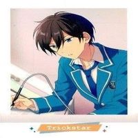 カード あんスタ あんさんぶるスターズ ぱしゃこれ まとめ サイン 朔間凛月 月永レオ 朔間零 影片みか 瀬名泉 など サムネイル 5