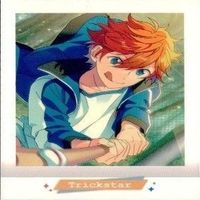 カード あんスタ あんさんぶるスターズ ぱしゃこれ まとめ サイン 朔間凛月 月永レオ 朔間零 影片みか 瀬名泉 など サムネイル 6