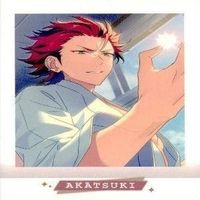 カード あんスタ あんさんぶるスターズ ぱしゃこれ まとめ サイン 朔間凛月 月永レオ 朔間零 影片みか 瀬名泉 など サムネイル 9