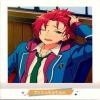 カード あんスタ あんさんぶるスターズ ぱしゃこれ まとめ サイン 朔間凛月 月永レオ 朔間零 影片みか 瀬名泉 など サムネイル 8