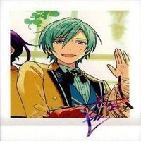 カード あんスタ あんさんぶるスターズ ぱしゃこれ まとめ サイン 朔間凛月 月永レオ 朔間零 影片みか 瀬名泉 など サムネイル 2