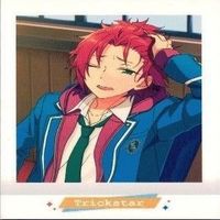 カード あんスタ あんさんぶるスターズ ぱしゃこれ まとめ サイン 朔間凛月 月永レオ 朔間零 影片みか 瀬名泉 など サムネイル 7