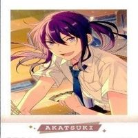 カード あんスタ あんさんぶるスターズ ぱしゃこれ まとめ サイン 朔間凛月 月永レオ 朔間零 影片みか 瀬名泉 など サムネイル 10