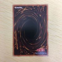 遊戯王 ノーマル カード トレーディングカード Gゴーレムペブルドッグ まとめ サムネイル 8