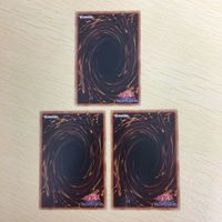 遊戯王 ノーマル カード トレーディングカード Gゴーレムペブルドッグ まとめ サムネイル 5