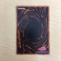 遊戯王 ノーマル カード トレーディングカード 閃刀姫ーハヤテ まとめ サムネイル 6
