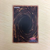 遊戯王 ノーマル カード トレーディングカード 閃刀姫ーハヤテ まとめ サムネイル 8