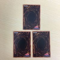 遊戯王 ノーマル カード トレーディングカード 閃刀姫ーハヤテ まとめ サムネイル 5