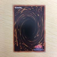 遊戯王 ノーマル カード トレーディングカード 閃刀姫ーハヤテ まとめ サムネイル 7