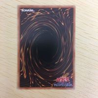 遊戯王 ノーマル カード トレーディングカード Gゴーレムペブルドッグ まとめ サムネイル 7