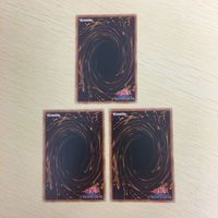 遊戯王 ノーマル カード トレーディングカード Gゴーレムペブルドッグ まとめ サムネイル 5