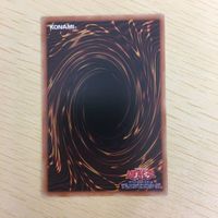 遊戯王 ノーマル カード トレーディングカード Gゴーレムペブルドッグ まとめ サムネイル 6