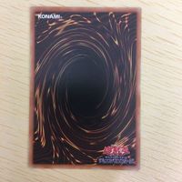 遊戯王 ノーマル カード トレーディングカード Gゴーレムペブルドッグ まとめ サムネイル 8
