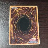 遊戯王 カード トレーディングカード Gゴーレム・ロックハンマー ノーマル まとめ AC02-JP040 サムネイル 7