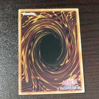 遊戯王 カード トレーディングカード Gゴーレム・ロックハンマー ノーマル まとめ AC02-JP040 サムネイル 8