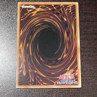 遊戯王 カード トレーディングカード Gゴーレム・ロックハンマー ノーマル まとめ AC02-JP040 サムネイル 6