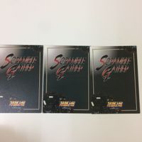スーパーロボット大戦 スクランブルギャザー カード 初版 まとめ 機動武闘伝 ガンダム 東方不敗 マスター ガンダム 40 サムネイル 5
