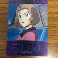 Gundam Carddass Masters Card Lot Japanese Anime サムネイル 3