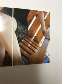 交渉歓迎 cas3 カード レア 仲根かすみ 仲根 かすみ まとめ セクシー 水着 サムネイル 6