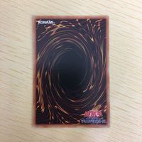 遊戯王 ノーマル カード トレーディングカード Gゴーレムペブルドッグ まとめ サムネイル 6