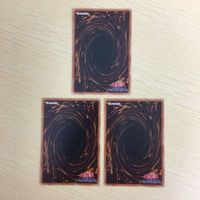 遊戯王 ノーマル カード トレーディングカード Gゴーレムペブルドッグ まとめ サムネイル 5