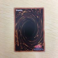 遊戯王 ノーマル カード トレーディングカード Gゴーレムペブルドッグ まとめ サムネイル 8