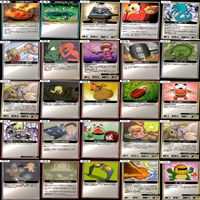 マッツァン カードゲーム カード まとめ いい大人達 マッツァンカードゲーム bp561 サムネイル 8