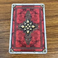 カード トレカ 仮面ライダー 剣 ブレイド ラウズカード 37 サムネイル 2