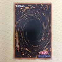 遊戯王 ノーマル 初期 スタジオダイス カード トレーディングカード 雷仙人 まとめ サムネイル 2