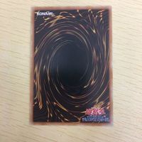 遊戯王 ノーマル 初期 スタジオダイス カード トレーディングカード 雷仙人 まとめ サムネイル 2