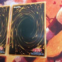 IT220513-1172 ブラック・マジシャン ノーマルパラレル SDMY-JP010 遊戯王 2枚 まとめ サムネイル 8