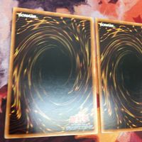 IT220513-1172 ブラック・マジシャン ノーマルパラレル SDMY-JP010 遊戯王 2枚 まとめ サムネイル 7