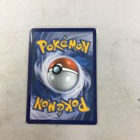 ポケモンカード 旧裏面 英語版 バッフロン 17 サムネイル 2