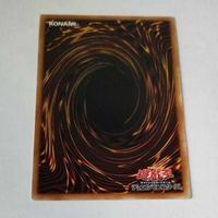 遊戯王 カード トレーディングカード Gゴーレム・ロックハンマー ノーマル まとめ AC02-JP040 サムネイル 6