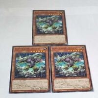 遊戯王 カード トレーディングカード Gゴーレム・ロックハンマー ノーマル まとめ AC02-JP040
