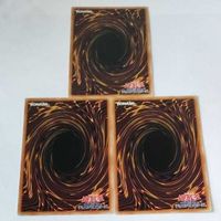 遊戯王 カード トレーディングカード Gゴーレム・ロックハンマー ノーマル まとめ AC02-JP040 サムネイル 5