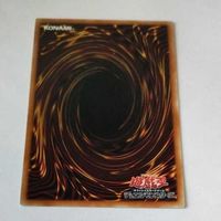遊戯王 カード トレーディングカード Gゴーレム・ロックハンマー ノーマル まとめ AC02-JP040 サムネイル 7