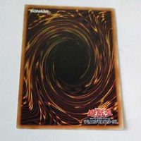 遊戯王 カード トレーディングカード Gゴーレム・ロックハンマー ノーマル まとめ AC02-JP040 サムネイル 8