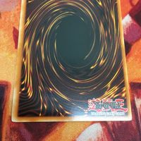 IT220513-1169 マジシャンズ・ヴァルキリア 英語 米版 レア 字レア CP08-EN006 遊戯王 サムネイル 8