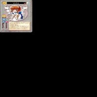 HAREMASTER ハーレムマスター カード まとめ ★リスト参照 アリスソフト 美少女 ap848 サムネイル 10