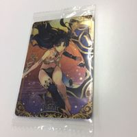 あ あ13 ２ ウエハース ワンピース カード カードダス 未開封 バンダイ Fate アニメ フェイト 東映 アストライア イシ サムネイル 5