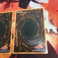 溶岩魔神ラヴァ・ゴーレム 怪粉壊獣ガダーラ 遊戯王 汎用 ノーマル まとめ GS04-JP003 EP16-JP025 サムネイル 6