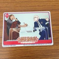 カード トレカ まとめ アリス クロス 緋色の欠片 VitaminX 4 サムネイル 5